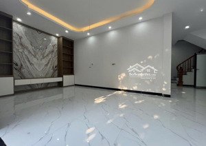 bán nhà 48m2x4 tầng sơn đồng hoài đức hà nội