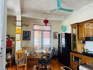 nhà đẹp dân xây văn cao, nguyễn đình thi 60m2, 3 ô tô tránh, 2 bước ra hồ tây. l/h 