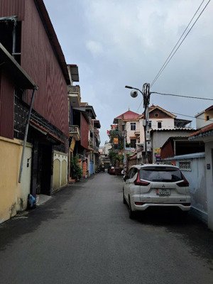 chỉ nhỉnh 3 tỷ sở hữu ngay lô đất tại móng hoàn sơn sát bên khu công nghiệp tiên sơn chỉ 100 m