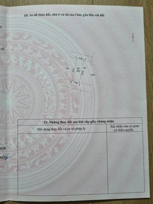 bán đất biên giang, 50m2, mặt trục chính, ô tô tránh, kinh doanh sầm uất, giá 3.650 tỷ