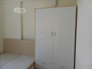 cập nhật 25/07: cho thuê căn góc 2pn -62m2 teccho home an phú. gía thuê 5,5 tr/thg