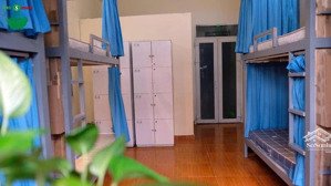 kí túc xá cao cấp dành cho sinh viên và người đi làm cách cao đẳng công thương chỉ 600m