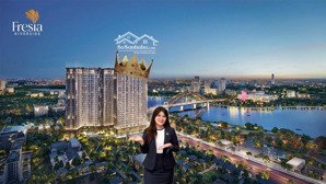 chỉ với 450triệu sở hữu căn hộ ven sông cù lao hiệp hoà, cách siêu thị aeon mall 800mét