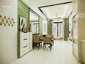 bán nhanh ch 2pn2wc safira khang điền ntcb-full nt giá 3.8-4.130tỷ. sổ hồng riêng công chứng ngay