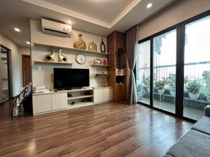 e xuân chuyên bán cc mỹ đình plaza2 đang có 5 căn bán 2pn 70-80m2 giá từ 5,4tỷ nhà thật-giá thật