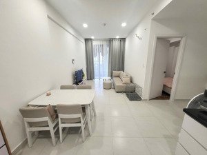 bán căn hộ quận 9 tp thủ đức có sổ hồng căn 1pn, giá từ 2,05 tỷ ngân hàng hỗ trợ vay 85%