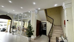 bán gấp nhà 3 tầng đường an thượng 26 đối lưng nguyễn văn thoại. đang cho thuê 60tr/tháng ổn định.