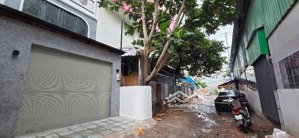 siêu phẩm mới tinh xe hơi đổ cửa chỉ 9.6 tỷ ngay khu bình phú p.16 q8, sát chợ an dương