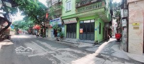 nhà rẻ nhất đường thanh bình - 61.1m2 - 10.5 tỷ