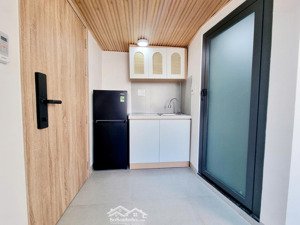 trả nợ giảm giá sâu bán nhà hẻm điện biên phủ, p15, bình thạnh, dt 6,5x15m - 2 tầng - giá 7,7 tỷ