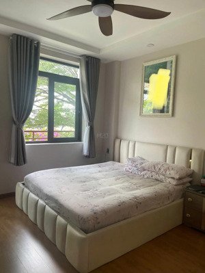 bán nhà mặt phố tại đường hoa giấy, phường 7, phú nhuận, hồ chí minh, 17 tỷ, 43m2