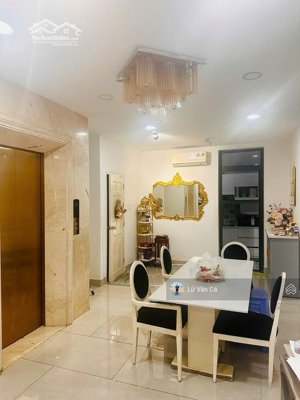 duy nhất 1 căn shophouse 23 tỷ full, 140m, liên hệ 