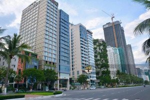 siêu phẩm hà chương ngay biển võ nguyên giáp - đối diện trung tâm hành chính quốc tế