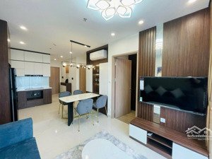 em cần cho thuê 2n 2w full nội thất, phân khu s4, giá thuê: 11tr/1 tháng, lh: 