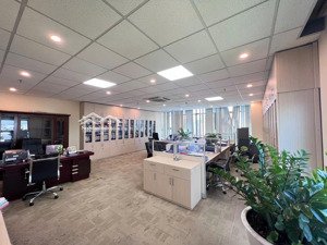 cho thuê mặt bằng văn phòng cao cấp | diện tích từ 50m² đến 630m² | giá thuê: 216.000 vnđ/m²/tháng