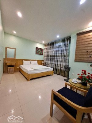 cần bán nhà 6 ngủ vừa ở vừa cho thuê 43m2 4 tầng giá chỉ nhỉnh 7 tỷ ở nam đồng đống đa