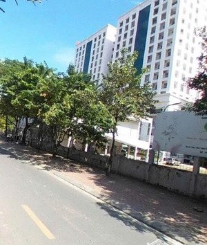 bán gấp nr 81m2 tại mễ trì, 23 tỷ, 3pn, 3wc, phong thủy ổn