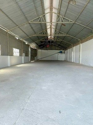 bán xưởng 400m2 mặt tiền đường 768 phường trảng dài - đồng nai