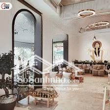 cho thuê nhà mặt phố ô chợ dừa 100m² x 2 tầng, mt khủng hơn 10m, giá chỉ 50tr, kinh doanh đỉnh cao