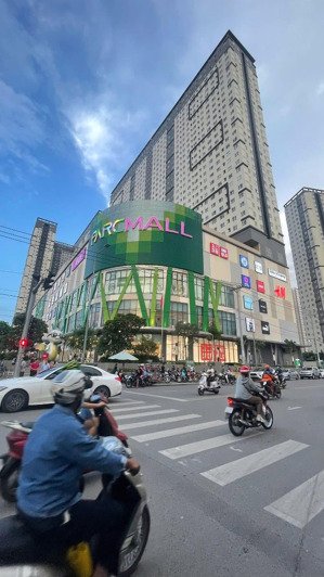 căn hộ topaz elite 95m2 3 phòng ngủ, 2wc 4.4 tỷ ngay trên toà aeon tạ quang bửu