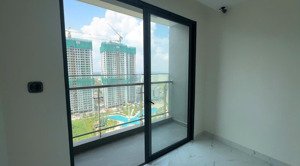 cực hiếm! view quảng trường + vincom - chỉ 3.9 tỷ - căn hộ 2pn-2wc , nhận ưu đãi khủng lên tới 17%!