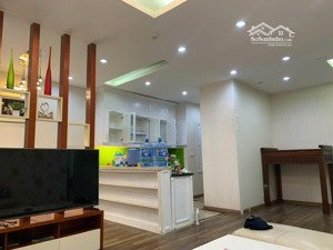 căn hộ trung yên plaza lô góc 2 thoáng 112m2 3pn 9.2 tỷ (2cg915371)