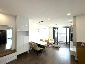 hàng hiếm -cần bán căn hộ flc green aparment - 18 phạm hùng - full đồ - 3.6 tỷ bao toàn bộ thuế phí