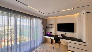 căn hộ view biển gold coast nha trang tầng cao 70m2 2pn 2wc siêu siêu đẹp - mua ngay kẻo lỡ