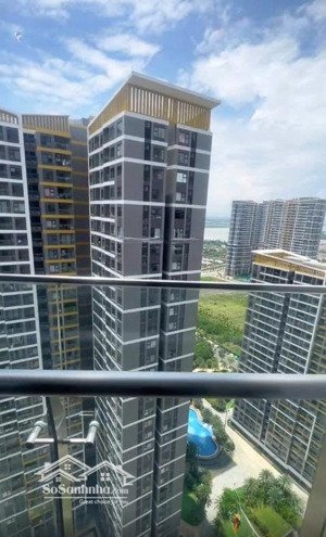 giá chỉ 50 triệu/m2 - beverly solari - căn 2pn , 2wc view sông, hướng mát