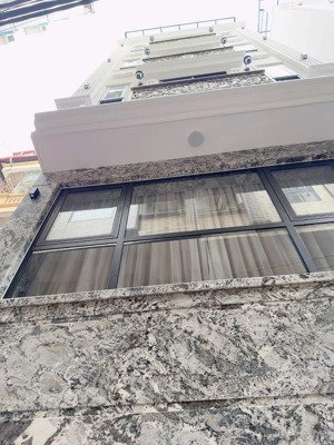 nhà vip trần duy hưng kinh doanh đỉnh dt55m2*6 tầng* mt5m* giá 22tỷ