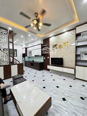 dịch vụ cửa phủ, la khê, hà đông 50m 7t. thang máy, vỉa hè, ô tô, kd. chỉ hơn 17 tỷ.