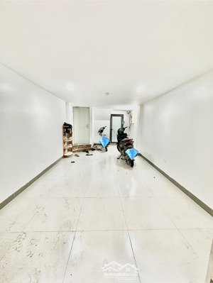 7,2 tỷ - 27m2 - ngõ 72 trịnh đình cửu ngõ thông - 100m ra đường lê trọng tấn rộng 30m