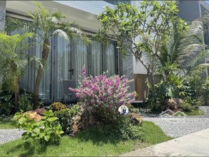 bán biệt thự view sông ven biển đà nẵng - biệt thự 3 tầng dòng tiền 80 triệu/tháng sổ hồng lâu dài