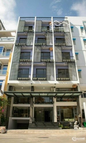 bán nhà mặt tiền đường thống nhất, gò vấp-dt: 266m2(11,6x23), kc: 4 tầng, hđt: 140tr/t, giá: 34 tỷ