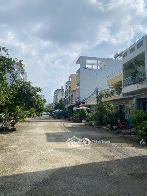bán lô đất nền kdc trường thịnh, quận 2, rẻ hơn thị trường 1,5 tỷ. 160m2 giá chỉ 12,5 tỷ tl