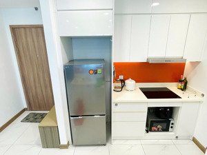 căn hộ sunwah pearl: view sông & bitexco đẳng cấp - full nội thất