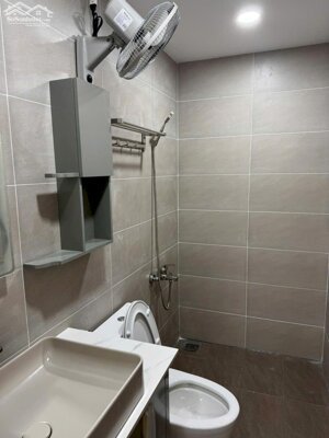  HÓT HÒN HỌT! MẶT TIỀN HUYỀN QUANG P.TÂN ĐỊNH – DTCN 58,2M2- GIÁ 18 TỶ 5 