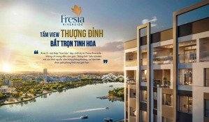 chỉ 179 triệu sở hữu căn hộ 2pn view sông ngay trung tâm aeon mall biên hòa - lh 