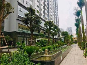 bán gấp căn hộ cc tầng 16 toà a green pearl 378 minh khai