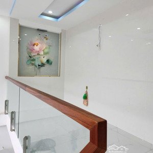 nhà đất riêng lẻ vị trí chân cầu long kiển thuộc phước kiển, nhà bè