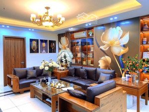 bán nhà phố nguyễn khánh toàn 50m2 lô góc 5 tầng, chào 18,9 tỷ full đồ