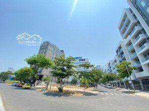 chào bán lô góc 2 mặt tiền lê văn quý, diện tích 434m2, giá 73,8 tỷ