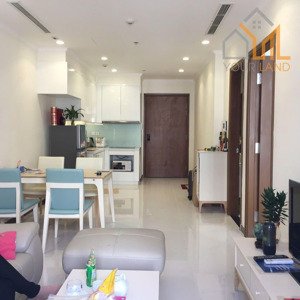 vinhomes central park cho thuê giá tốt