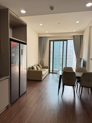 view hồ triệu đô - căn 3pn tòa h1 tầng 1x view công viên, full đồ đẹp 75m2 - giá chỉ 5 tỷ 850