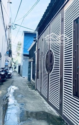 siêu rẻ - giảm ngay 500tr - sát cầu phú mỹ - sd 120m2 chỉ ~ 58 triệu/m2 - huỳnh tấn phát, phú thuận