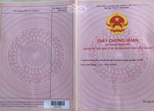 bán đất gần sân bay long thành