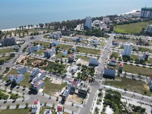 bán 140m2 b7 view biển view công viên ocean dune phan thiết giá tốt