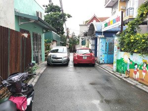 bán đất trung tâm tt đông anh ô tô tránh giá chỉ 3.75 tỷ!