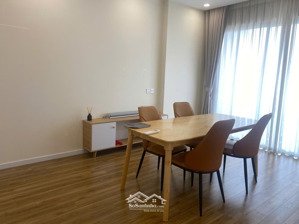 cho thuê ngay căn hộ chung cư trinity tower hồ mễ trì 3 ngủ cơ bản, giá cực rẻ 14 triệu/tháng