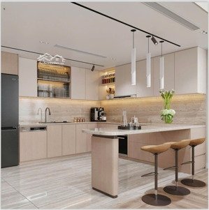 cho thuê nr 3pn, 3wc, 200m2 tại cấn hữu, quốc oai, hà nội, 18 triệu vnd/th